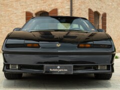 Pontiac FIREBIRD TRANS-AM 
