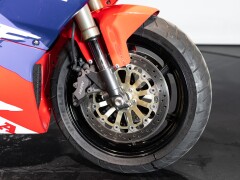 Honda RC 45 