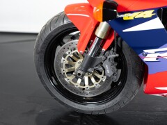 Honda RC 45 