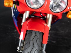 Honda RC 45 