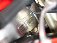 Honda RC 45 