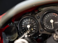 Honda RC 45 