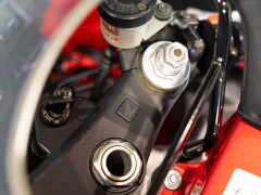 Honda RC 45 