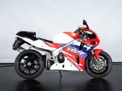 Honda RC 45 