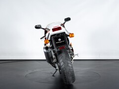 Honda RC 45 