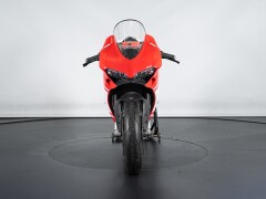 Ducati 1299 PANIGALE SUPERLEGGERA  