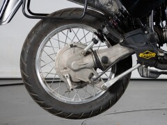 BMW R 80 GS 