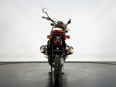 BMW R 80 GS 