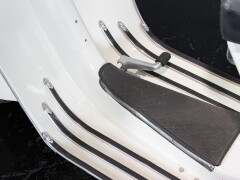 Piaggio VESPA 125 SUPER 