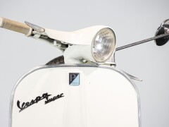 Piaggio VESPA 125 SUPER 