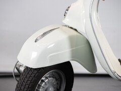 Piaggio VESPA 125 SUPER 