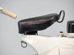 Piaggio VESPA 125 SUPER 