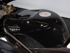 Mondial PIEGA CARBONIO  