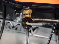 BMW R80 G/S 1 