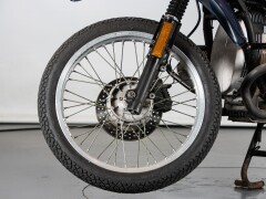 BMW R80 G/S 1 