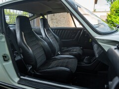Porsche 911 SC 