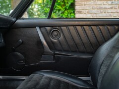 Porsche 911 SC 