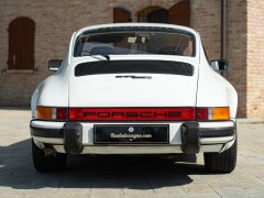 Porsche 911 SC 