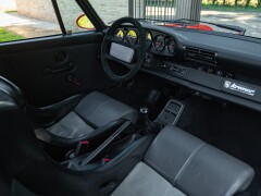 Porsche 964 (911) CARRERA RS 