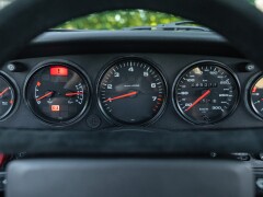 Porsche 964 (911) CARRERA RS 