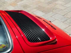 Porsche 964 (911) CARRERA RS 