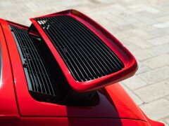 Porsche 964 (911) CARRERA RS 