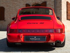 Porsche 964 (911) CARRERA RS 