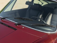 Porsche 911 2.2 S           