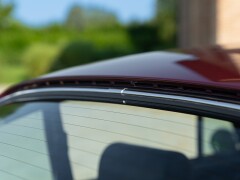 Porsche 911 2.2 S           