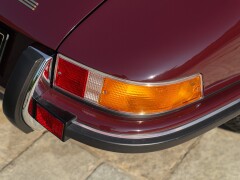 Porsche 911 2.2 S           