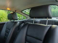 Porsche 911 2.2 S           