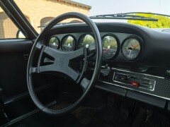 Porsche 911 2.2 S           