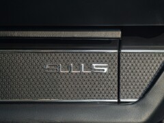 Porsche 911 2.2 S           