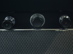 Porsche 911 2.2 S           