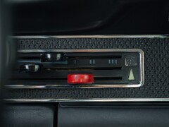 Porsche 911 2.2 S           