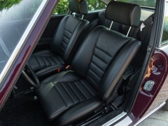Porsche 911 2.2 S           