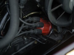 Porsche 911 2.2 S           