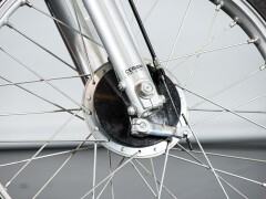Aspes 125 RGC 