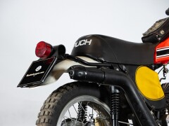 Puch 125 REGOLARITA\' 