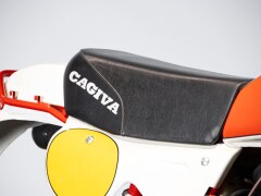 Cagiva 250 RX 