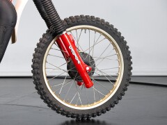 Cagiva 250 RX 