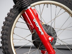 Cagiva 250 RX 
