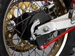 Cagiva 250 RX 