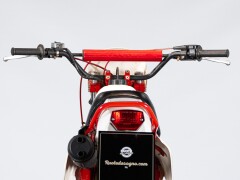 Cagiva 250 RX 
