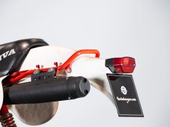 Cagiva 250 RX 