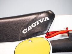 Cagiva 250 RX 