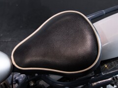 Greeves 250 SCRAMBLER 