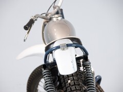 Greeves 250 SCRAMBLER 