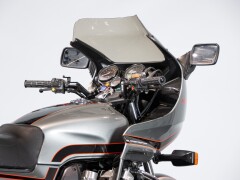 Honda CBX 1100 SUPER SPORT 