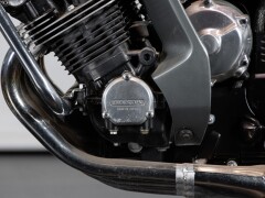 Honda CBX 1100 SUPER SPORT 